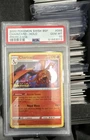 New ListingCharizard - (Prerelease) SWSH066 SWSH: Sword & Shield Promo Cards Holo