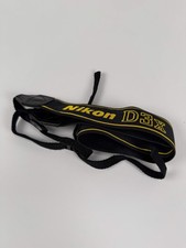 Nikon D3X Camera Neck Shoulder Strap Copy