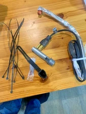 Kat's Engine Heater Freeze Plug Toyota, Lexus, Chevrolet