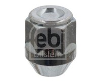 Febi Bilstein Radmutter Vorne Hinten