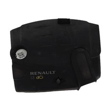 Moteur Renault TWINGO