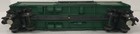 Lionel, O Scale, O Gauge, Reefer, REX #9863, Railway Express Agency, 3-Rail — photo 8