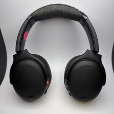 Skullcandy Crusher ANC 2 Bluetooth Wireless H...