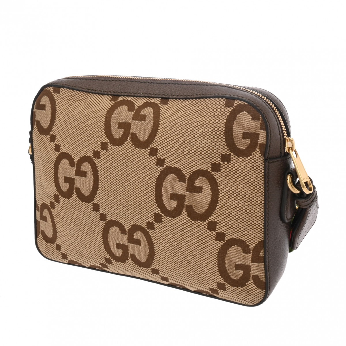 １点限り！VIP顧客セール★累積売上額第１位獲得┃GUCCI┃615044 org.jpg