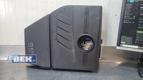 Motorabdeckung BMW 1er F20 52794510 P22834275