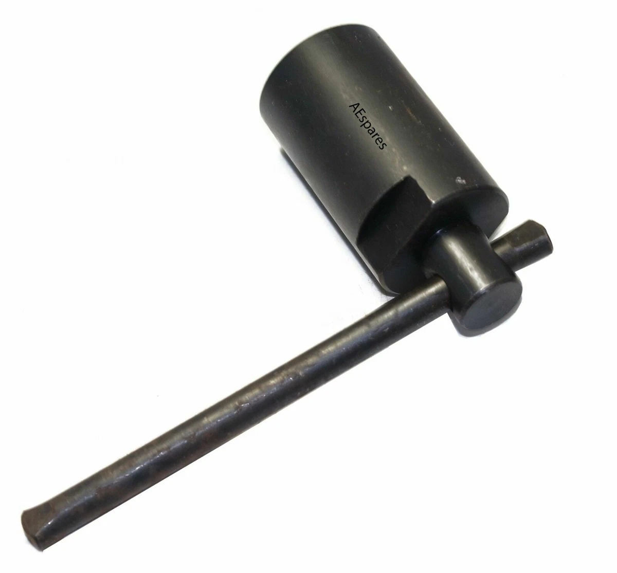 Hero honda magnet puller price outlet