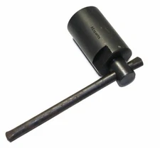 Magneto Rotor Puller Workshop Tool Fits For Royal Enfield Himalayan 411CC AEs