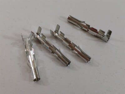 Workman Kw-2000 6-pin Cb Radio Power Cord By Workman | Meses Sin Interés - Foto 11