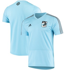 mn united jersey 2018