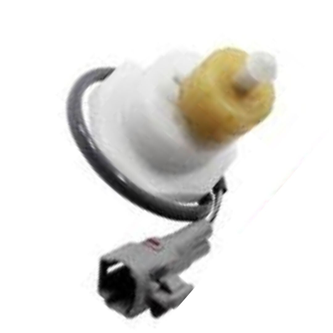 スイッチ Amazon.com: Makita 650614-1 Switch Replacement Part : Tools