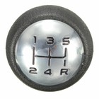 Foto 4 di 7