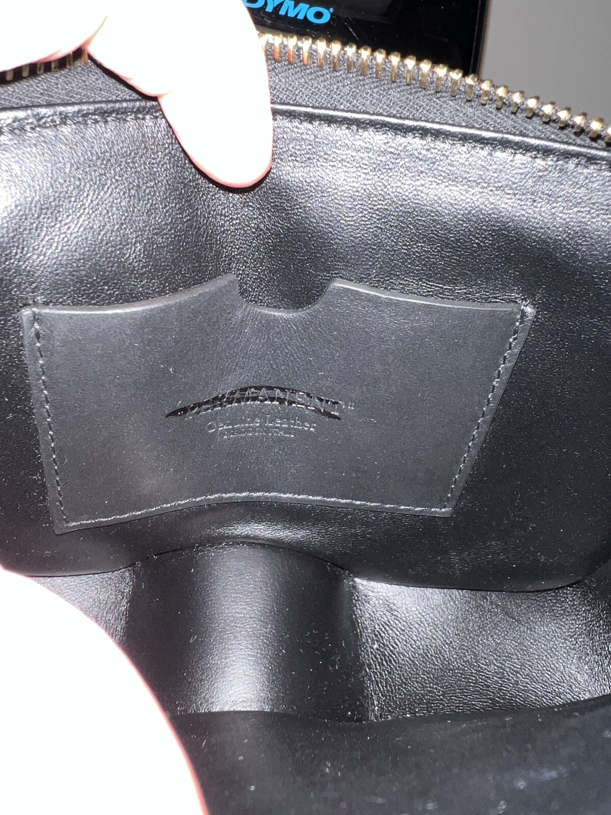 Picture 7 of 8