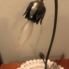 Picture 2 of 11