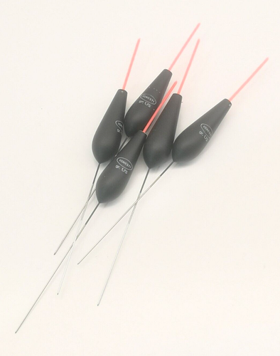 IGNESTI Affondatore Pearl Stim 50gr – Piombo Da Surfcasting Made In Italy Per Grandi Distanze