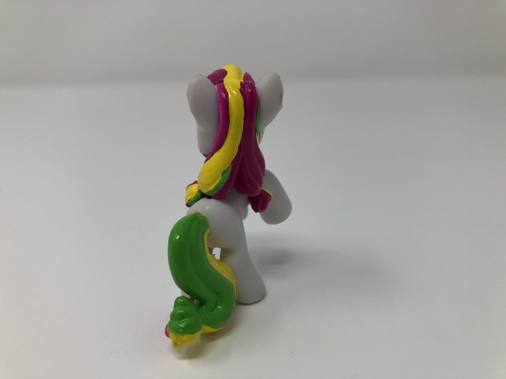 My Little Pony Mini Pony Figure Sweetie Pie | eBay