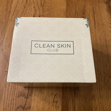 Bamboo Clean Towels 100 Organic Bamboo Biodegradable Sensitive Skin 50 Count