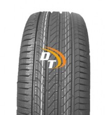 Continental UltraContact 185 60 R15 84H Reifen Sommer