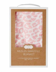 ebay swaddle blanket
