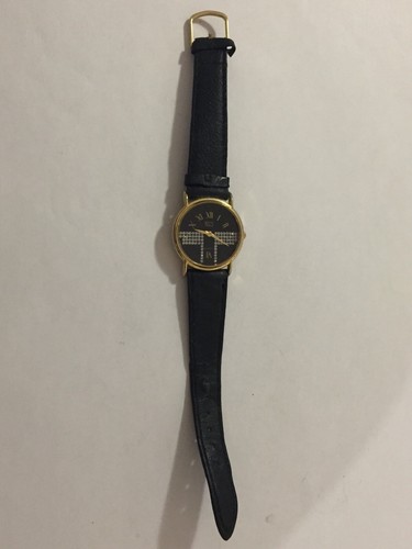 ORIENT 49740 NON Travail Poignet Montre Mouvement Pour Pièces Et