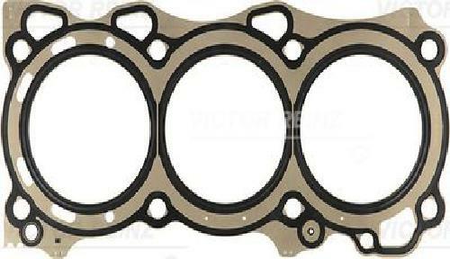 Original Victor Reinz Dichtung Zylinderkopf 61-53665-00 FüR Nissan-image