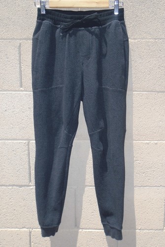 lulu lemon at ease jogger