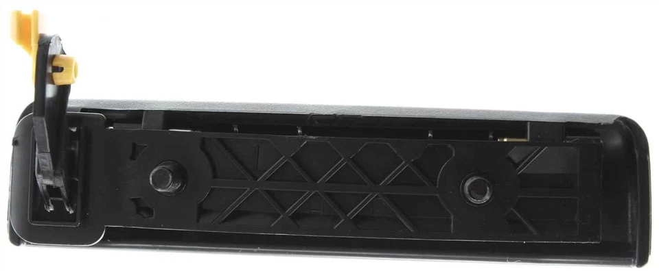 Front Exterior Door Handle for Nissan Pathfinder 1996-2004, Left (Driver), - Изображение 4 из 4