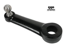 1953 1955 1956 FORD F100 F-100 POWER STEERING...