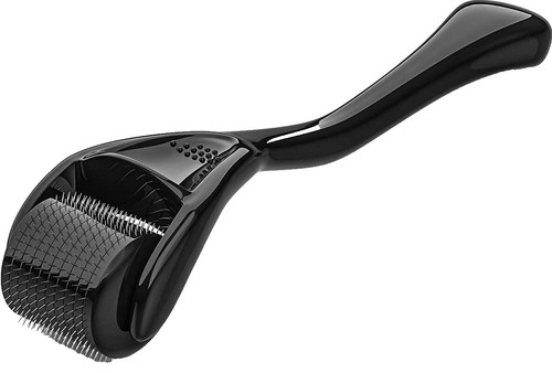 Nadelkranz Nadellager 12x15x17mm - Ersatz Für Can-Am A96200121516