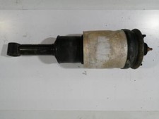 Amortisseur Rover 418