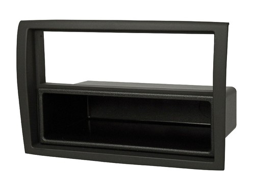 Sony USB MP3 DAB Bluetooth Autoradio für Fiat Ducato Citroen Jumper Peugeot Boxe - Bild 6 von 7