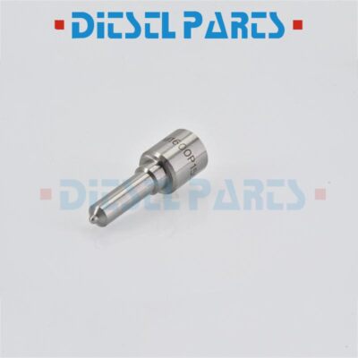 ピョル 4x Injector Nozzle M1600P150 for Ford Ranger Troller 3.0d NGD