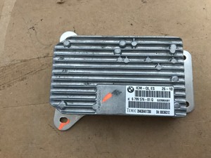 Icm bmw f10 Icm bmw f10