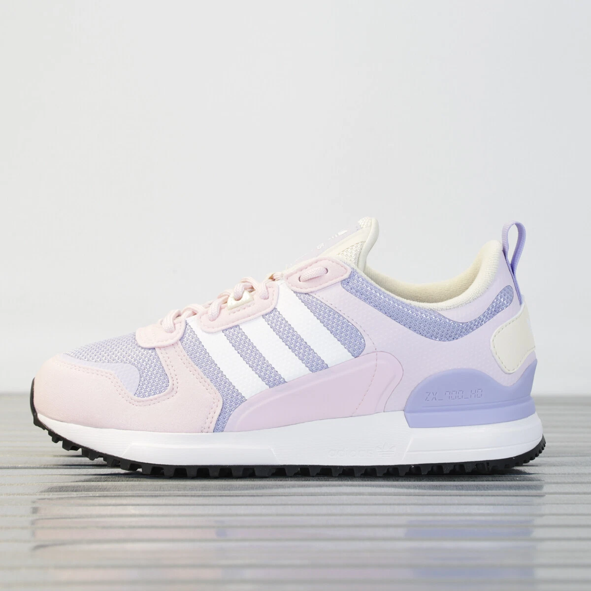zx700 trainers