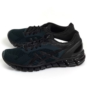 asics t728n