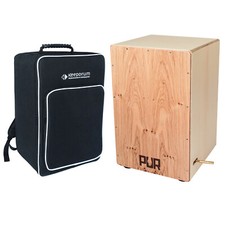 Pur PC1399 Vision Pro Ast Eiche Cajon + keepd...