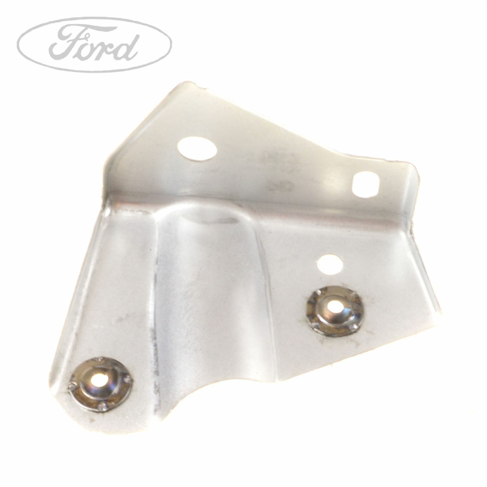Genuine Ford KA N/s Front Apron Reinforcement 1551806 for sale 