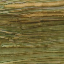 Robert Kaufman Artisan Batiks: Patina Handpaints AMD 20068 384  Cotton