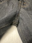 Foto 10 di 15