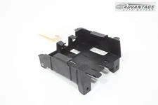 2022-2024 CHEVROLET BLAZER AM FM XM RADIO SATELLITE RECEIVER BRACKET OEM