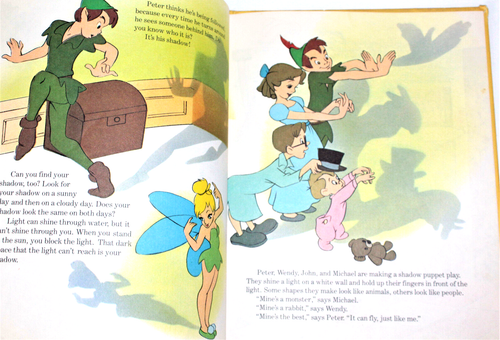 Walt Disney Simple Science Vol.10 Vintage - Imagen 7 de 9