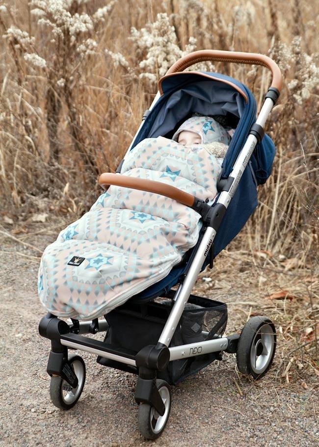 elodie details bugaboo