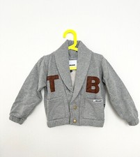 theBRAND Gardigan Jacket - New with Tag
