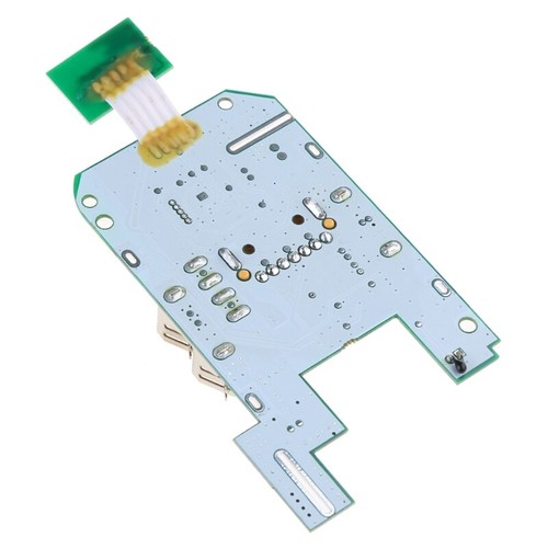 Reliable BL1850B/BL1840B Protector Circuit Board for 18V Tool - Picture 2 of 8