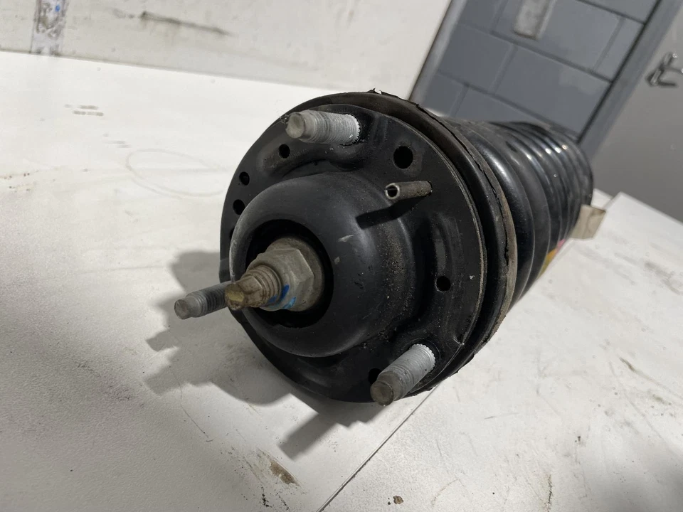 Ford Ranger Right Front Strut PX III 06/2018-Current - image 2 of 4