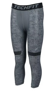 adidas techfit compression climachill