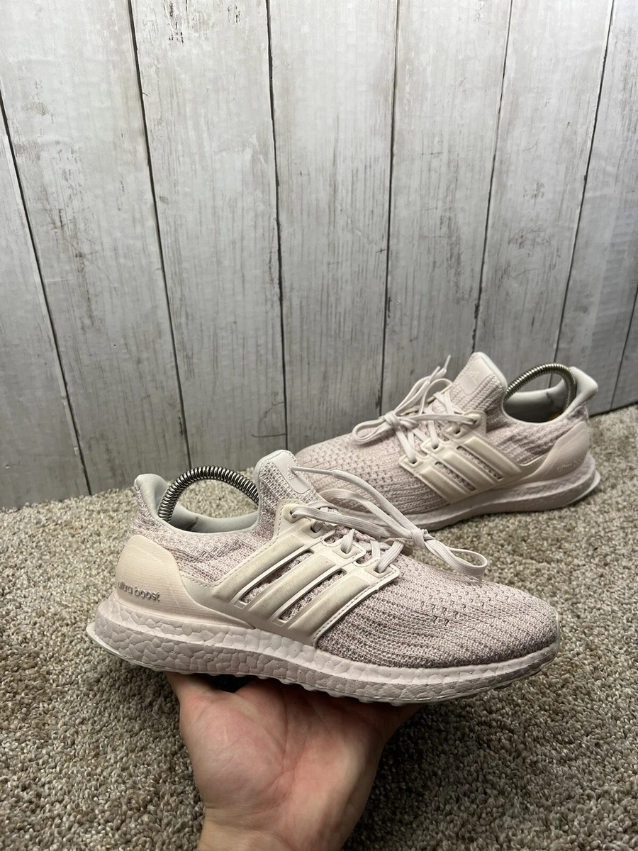 G54006 cheap