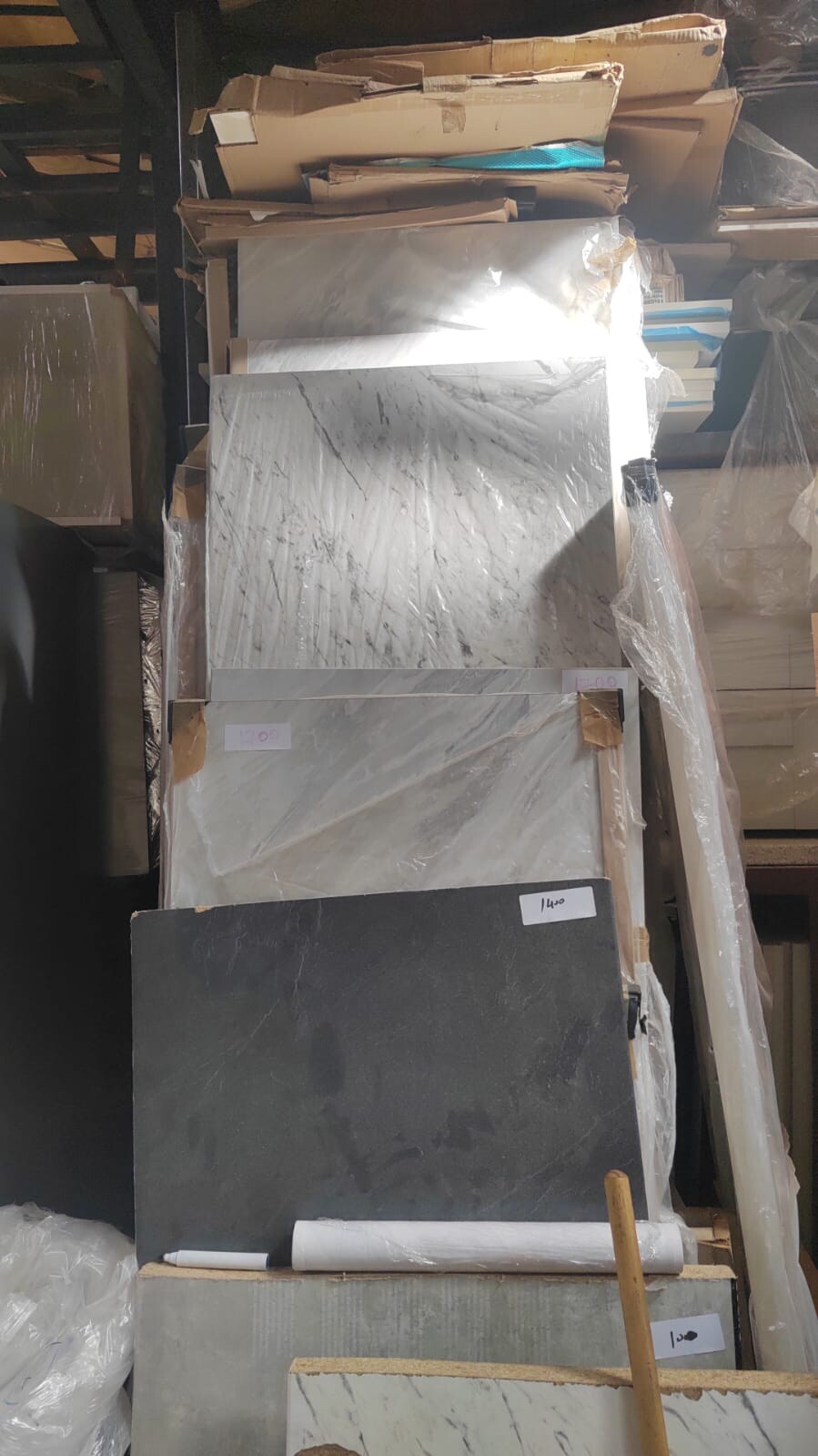 kitchen worktops off cuts eBay