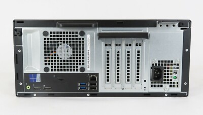 s-l400.jpg