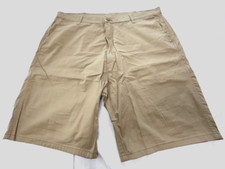 WRANGLER MENS SHORTS SIZE 40