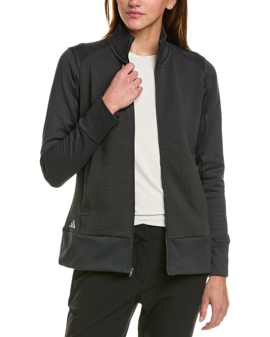 Adidas Cold.Женская куртка Rdy